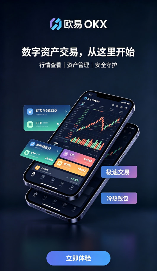下载欧交易所最新app常见疑问：一问一答讲清交易那些事